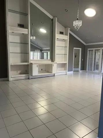 150 Cape Pointe Circle Jupiter FL 33477