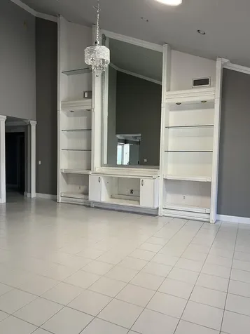 150 Cape Pointe Circle Jupiter FL 33477