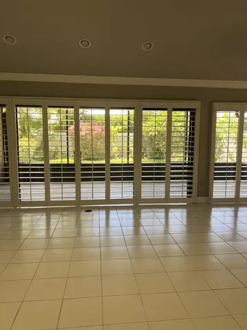 150 Cape Pointe Circle Jupiter FL 33477