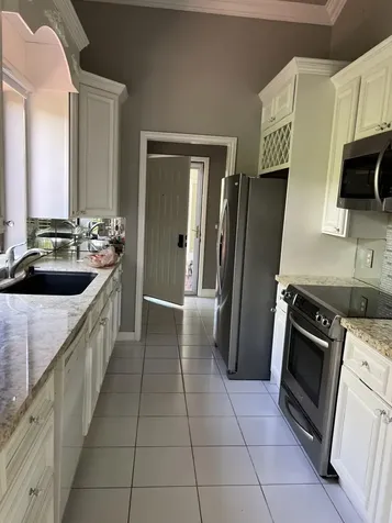 150 Cape Pointe Circle Jupiter FL 33477