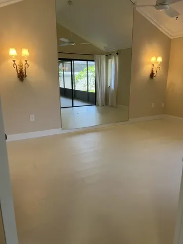 150 Cape Pointe Circle Jupiter FL 33477