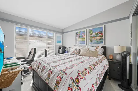 4565 Poinciana Street Lauderdale By The Sea FL 33308