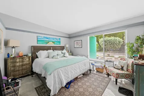 4565 Poinciana Street Lauderdale By The Sea FL 33308
