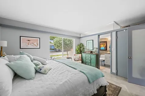4565 Poinciana Street Lauderdale By The Sea FL 33308