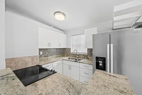4565 Poinciana Street Lauderdale By The Sea FL 33308