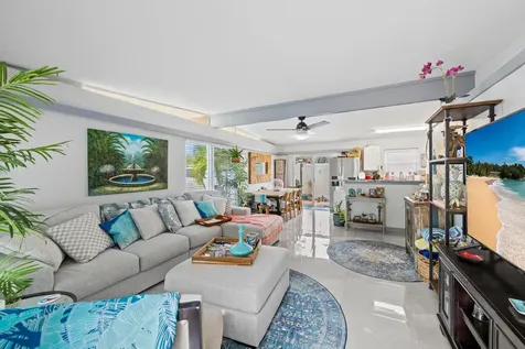 4565 Poinciana Street Lauderdale By The Sea FL 33308