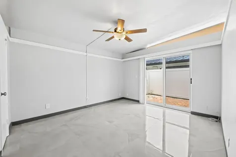 4565 Poinciana Street Lauderdale By The Sea FL 33308