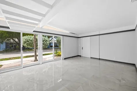 4565 Poinciana Street Lauderdale By The Sea FL 33308