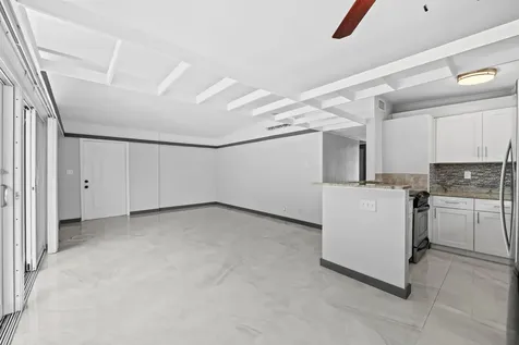 4565 Poinciana Street Lauderdale By The Sea FL 33308