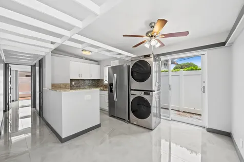 4565 Poinciana Street Lauderdale By The Sea FL 33308