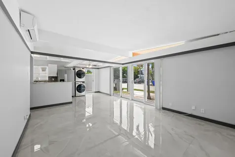 4565 Poinciana Street Lauderdale By The Sea FL 33308