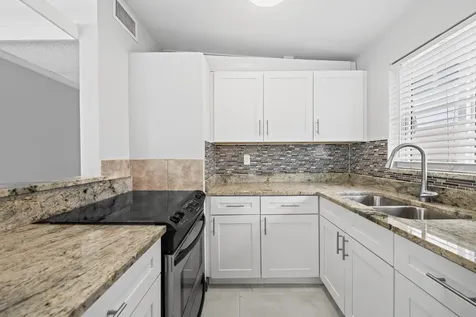 4565 Poinciana Street Lauderdale By The Sea FL 33308