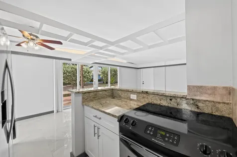 4565 Poinciana Street Lauderdale By The Sea FL 33308