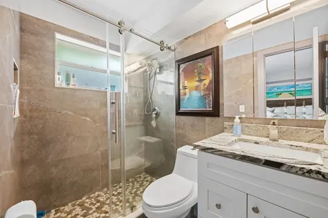 4565 Poinciana Street Lauderdale By The Sea FL 33308