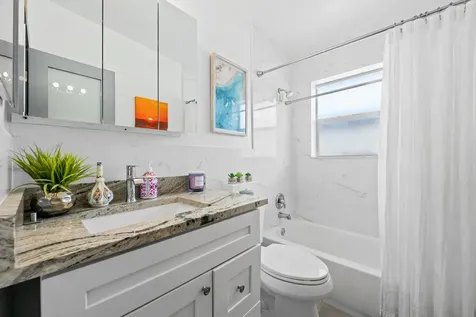4565 Poinciana Street Lauderdale By The Sea FL 33308