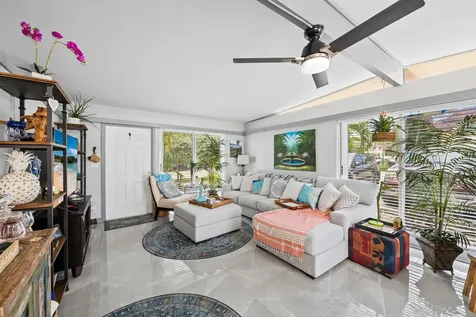 4565 Poinciana Street Lauderdale By The Sea FL 33308