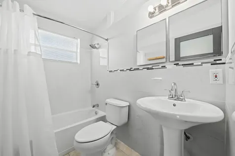 4565 Poinciana Street Lauderdale By The Sea FL 33308