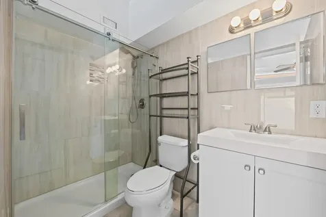 4565 Poinciana Street Lauderdale By The Sea FL 33308