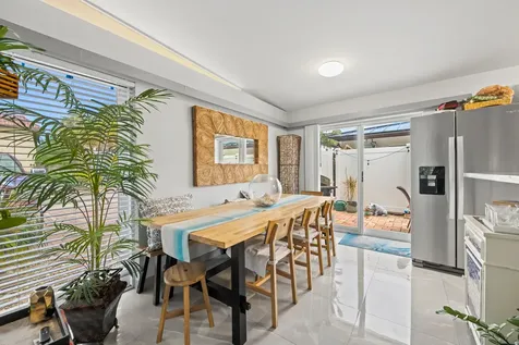 4565 Poinciana Street Lauderdale By The Sea FL 33308