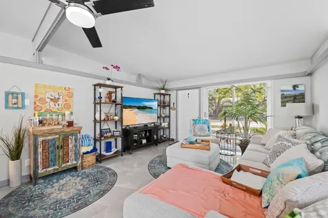 4565 Poinciana Street Lauderdale By The Sea FL 33308