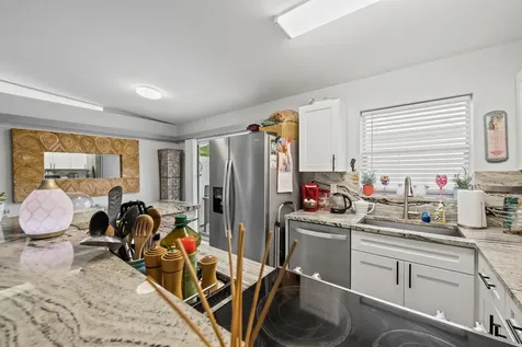 4565 Poinciana Street Lauderdale By The Sea FL 33308
