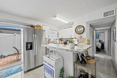 4565 Poinciana Street Lauderdale By The Sea FL 33308