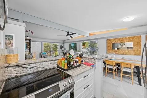 4565 Poinciana Street Lauderdale By The Sea FL 33308