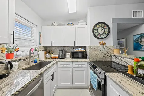 4565 Poinciana Street Lauderdale By The Sea FL 33308