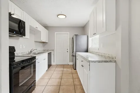 2530 Adams Street Hollywood FL 33020