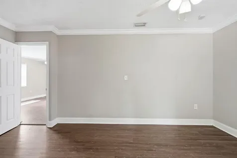 2530 Adams Street Hollywood FL 33020