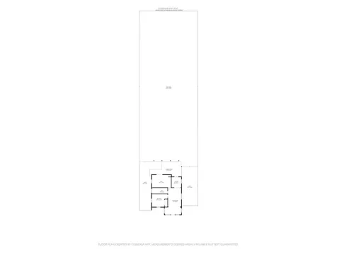 2530 Adams Street Hollywood FL 33020