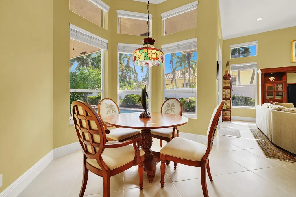 9695 Pandanus Way Boynton Beach FL 33436