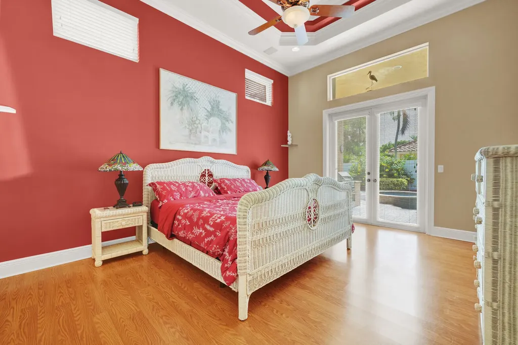 9695 Pandanus Way Boynton Beach FL 33436