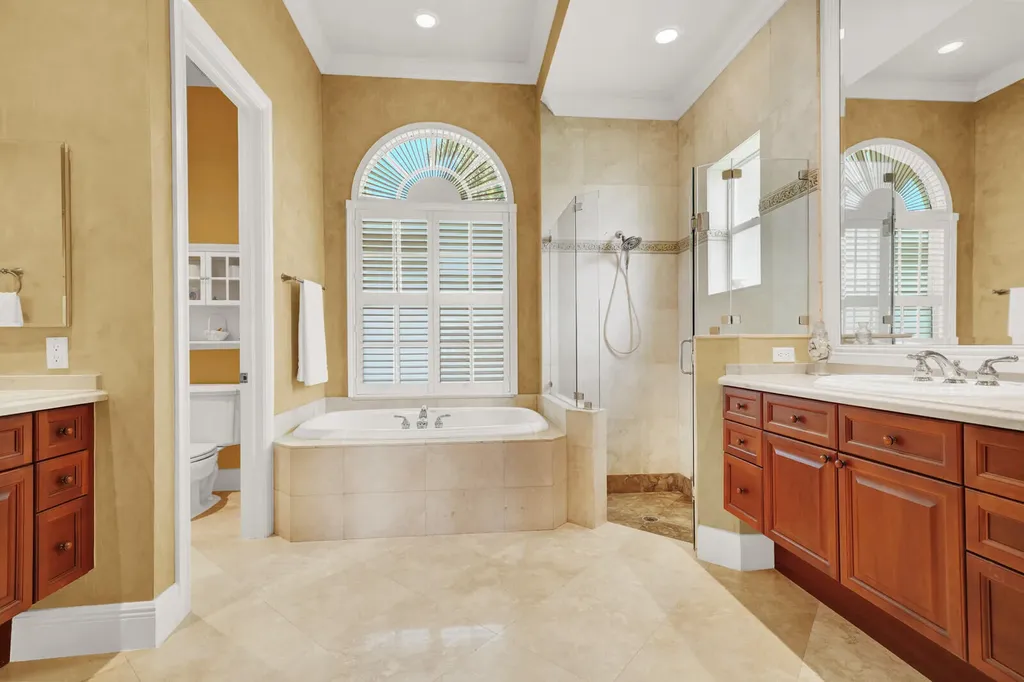 9695 Pandanus Way Boynton Beach FL 33436