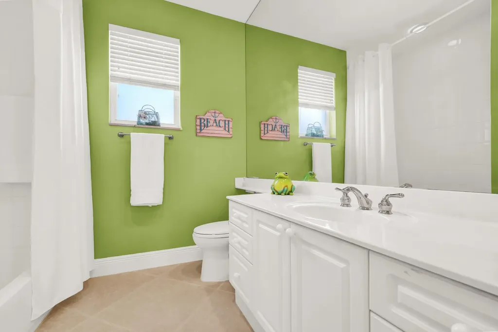 9695 Pandanus Way Boynton Beach FL 33436