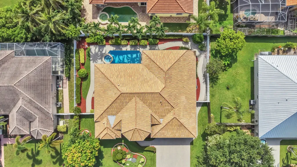 9695 Pandanus Way Boynton Beach FL 33436
