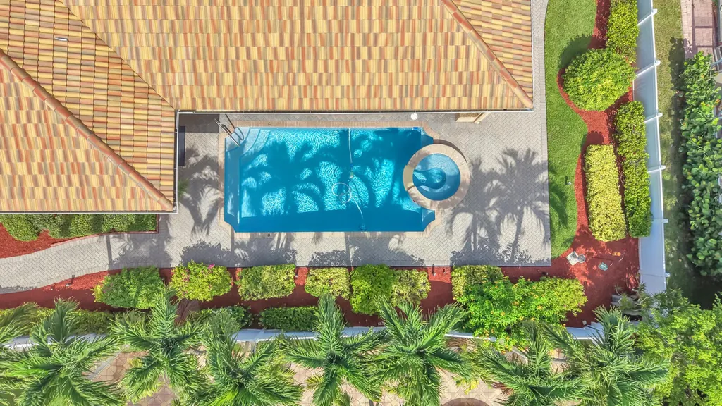 9695 Pandanus Way Boynton Beach FL 33436