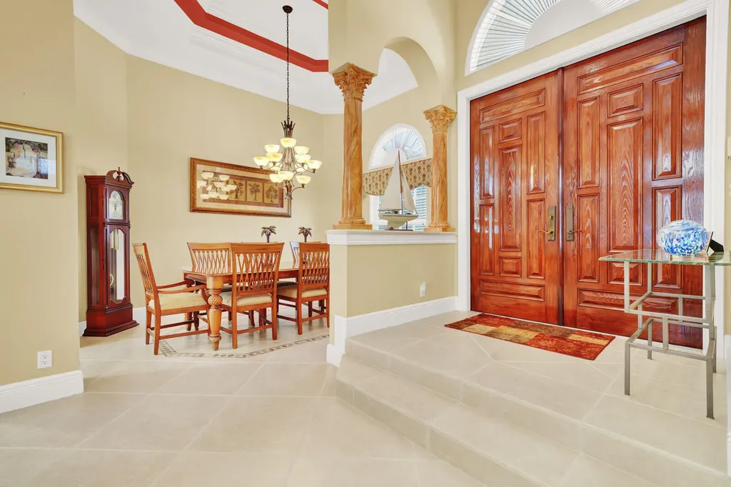 9695 Pandanus Way Boynton Beach FL 33436