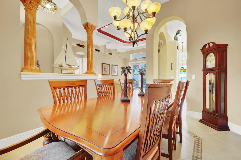 9695 Pandanus Way Boynton Beach FL 33436