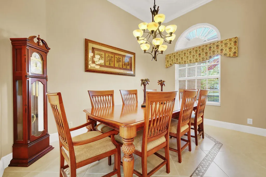 9695 Pandanus Way Boynton Beach FL 33436