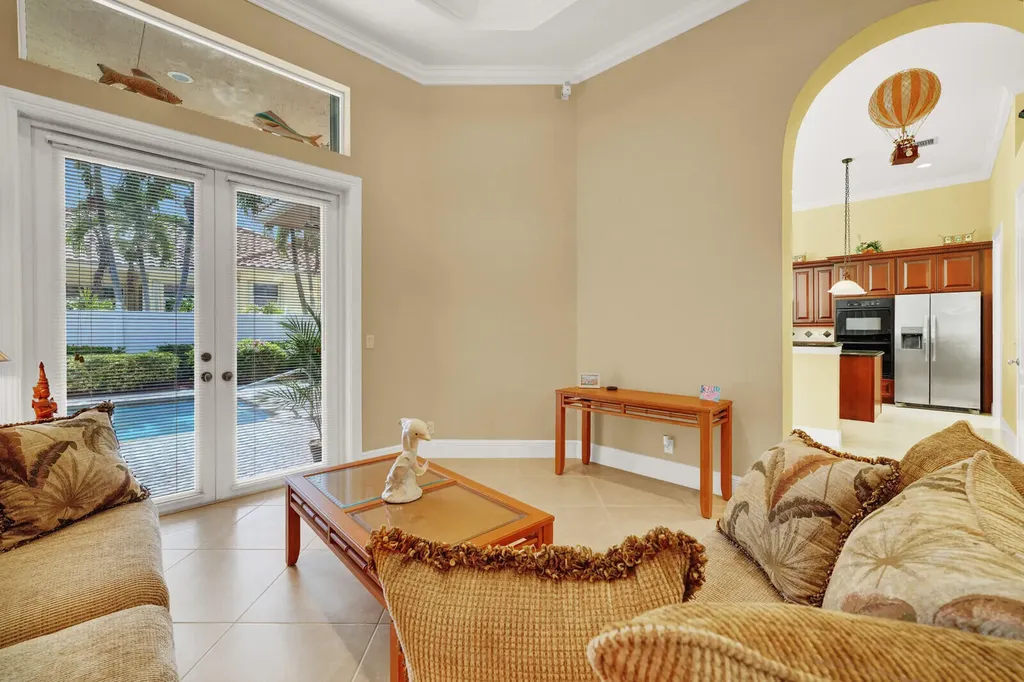 9695 Pandanus Way Boynton Beach FL 33436