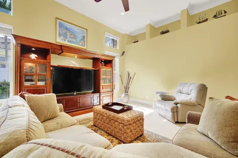 9695 Pandanus Way Boynton Beach FL 33436