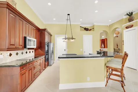 9695 Pandanus Way Boynton Beach FL 33436