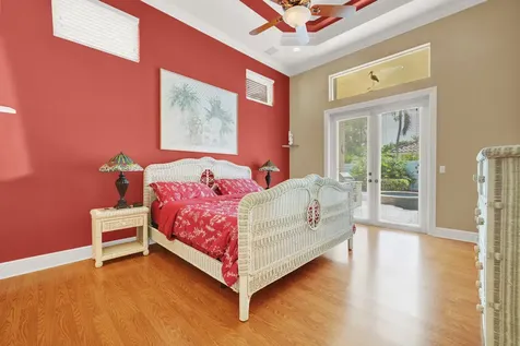 9695 Pandanus Way Boynton Beach FL 33436