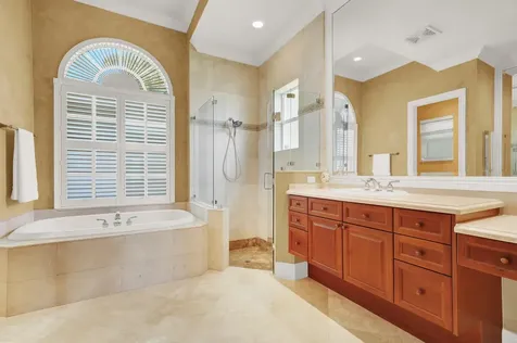 9695 Pandanus Way Boynton Beach FL 33436