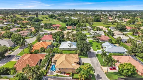 9695 Pandanus Way Boynton Beach FL 33436