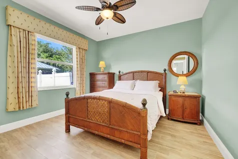 9695 Pandanus Way Boynton Beach FL 33436