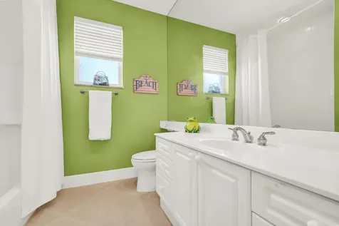 9695 Pandanus Way Boynton Beach FL 33436