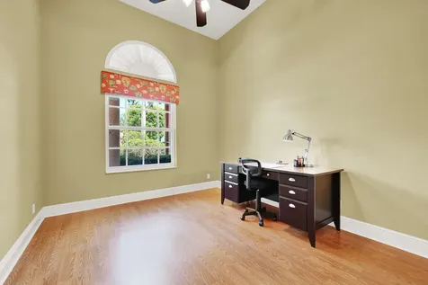 9695 Pandanus Way Boynton Beach FL 33436