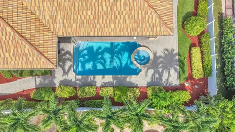 9695 Pandanus Way Boynton Beach FL 33436